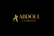 Logo Abdoul Fashion
